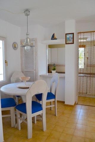 Only For Long Penthaus Casa Harmony Apartment Cala D´Or