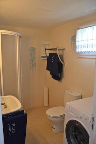 Only For Long Penthaus Casa Harmony Apartment