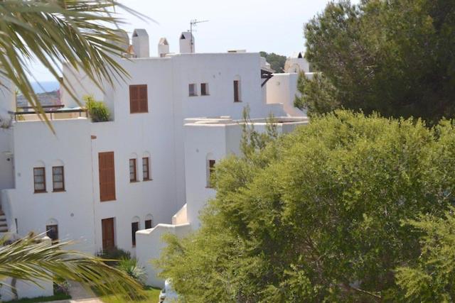 Only For Long Penthaus Casa Harmony Apartment